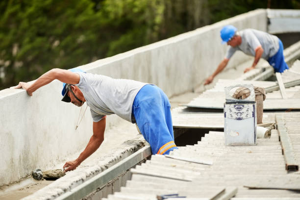  Linden, TN Insulation Contractor Pros